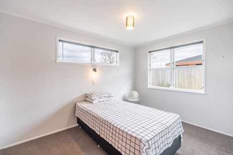 Photo of property in 1/747 Cameron Road, Tauranga South, Tauranga, 3112