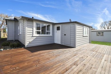 Photo of property in 73 Peria Road, Matamata, 3400