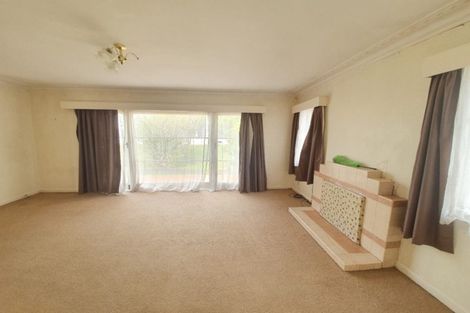 Photo of property in 2131 Great North Road, Avondale, Auckland, 0600