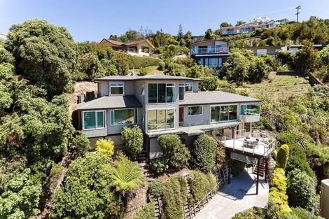 Photo of property in 23 Kaiteriteri-sandy Bay Road, Kaiteriteri, Motueka, 7197