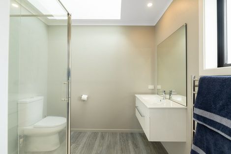 Photo of property in 101 Puhirake Crescent, Pyes Pa, Tauranga, 3112