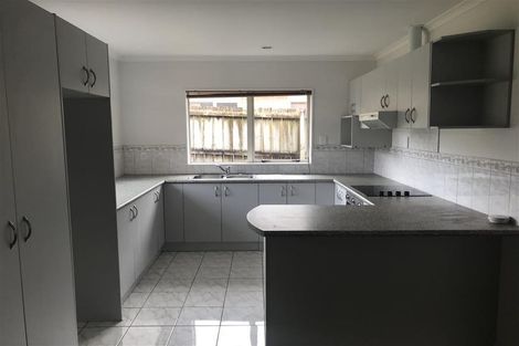 Photo of property in 117 Palmers Road, Clendon Park, Auckland, 2103