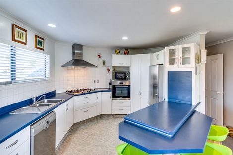 Photo of property in 85 Le Quesne Road, Bay View, Napier, 4104