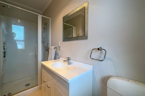 Photo of property in 20 Central Street, Matamata, 3400