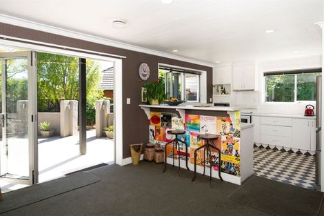 Photo of property in 4a Hillside Terrace, Witherlea, Blenheim, 7201