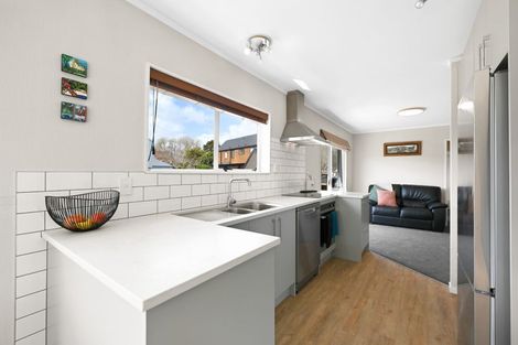 Photo of property in 15 Woodland Drive, Flagstaff, Hamilton, 3210