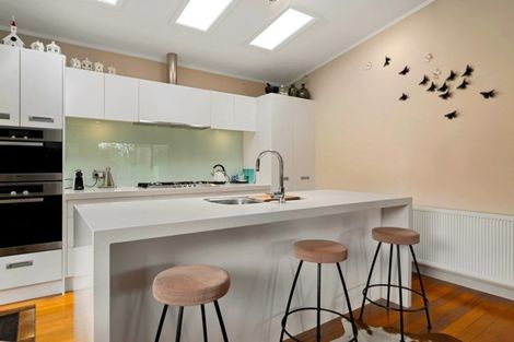 Photo of property in 207 Strode Road, Earnscleugh, Alexandra, 9391