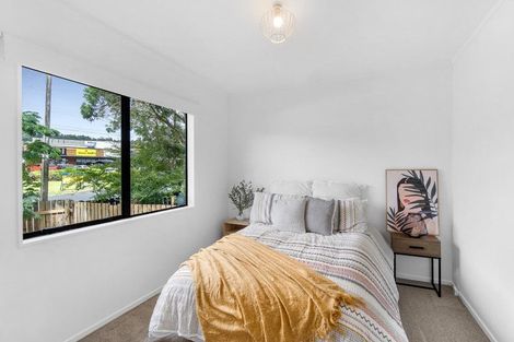 Photo of property in 642a Whangaparaoa Road, Stanmore Bay, Whangaparaoa, 0932
