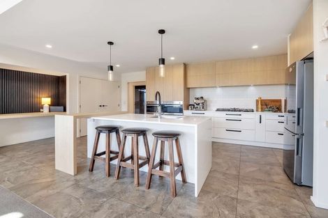 Photo of property in 38 Gracia Avenue, Rolleston, 7615