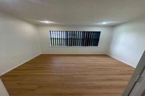 Photo of property in 33 Market Street, Pokeno, 2402