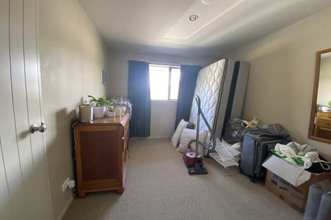 Photo of property in 16a Admiralty Place, Waikawa, Picton, 7220