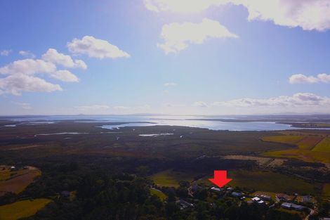 Photo of property in 188 Paparore Road, Waipapakauri, Awanui, 0486