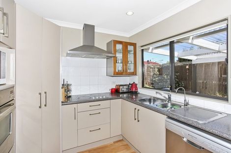 Photo of property in 42a Harrisville Road, Tuakau, 2121