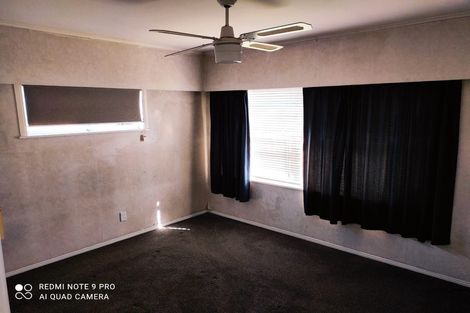 Photo of property in 78 Rosehill Drive, Rosehill, Papakura, 2113