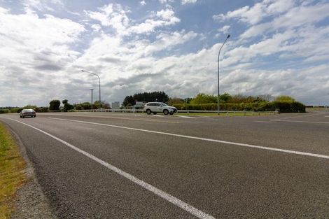 Photo of property in 832 State Highway 3, Marton, 4789