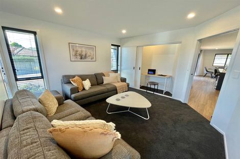 Photo of property in 3 Abernethy Way, Patumahoe, Pukekohe, 2679