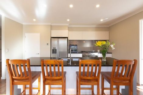 Photo of property in 6 Blossom Lady Lane, Templeton, Christchurch, 8042