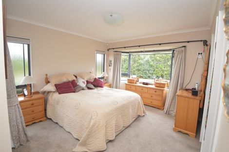 Photo of property in 149 Lincoln Road, Carterton, 5713