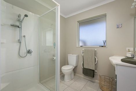 Photo of property in 9 Crawford Drive, Thames, 3500