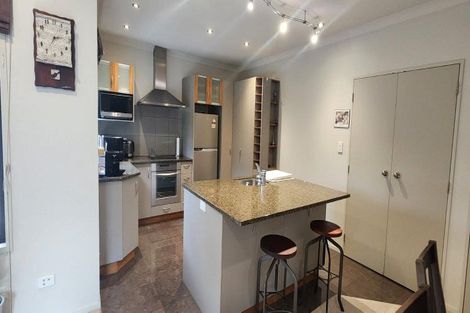 Photo of property in 374a Hamurana Road, Ngongotaha, Rotorua, 3097