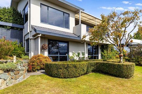 Photo of property in 28 Elisha Drive, Witherlea, Blenheim, 7201