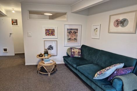 Photo of property in 1/7 Hinau Road, Hataitai, Wellington, 6021