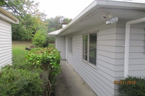 Photo of property in 19 Waitaki Street, Henderson, Auckland, 0612