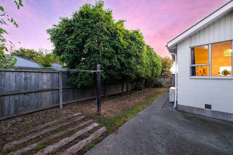 Photo of property in 59 Bryndwr Road, Bryndwr, Christchurch, 8052