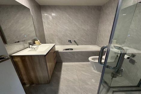 Photo of property in 20a Edwards Avenue, Henderson, Auckland, 0610