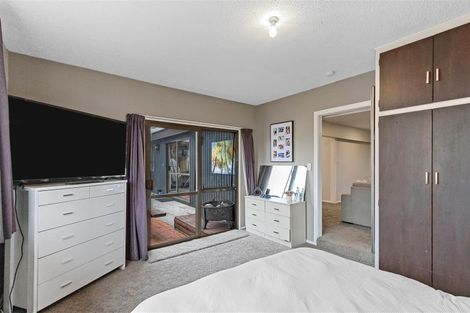 Photo of property in 32 Cavendish Road, Casebrook, Christchurch, 8051