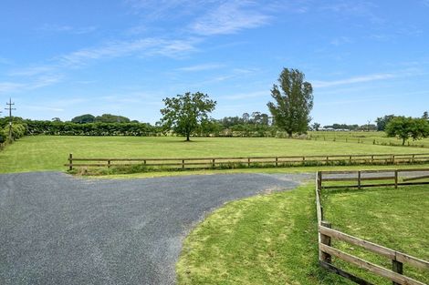 Photo of property in 533a State Highway 26, Newstead, Hamilton, 3286