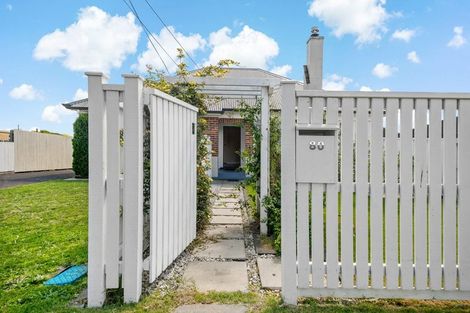 Photo of property in 80 Seddon Street, Pukekohe, 2120