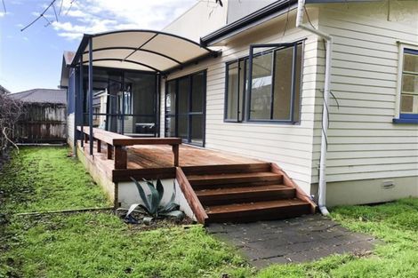 Photo of property in 62 Beach Road, Pahurehure, Papakura, 2113