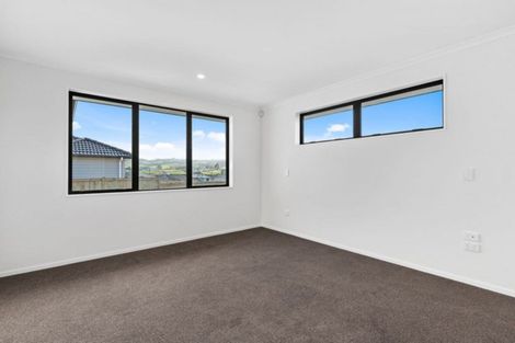 Photo of property in 24 Peter Bourne Drive, Pokeno, 2402