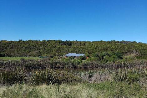 Photo of property in 1209a Kumara Junction Highway, Awatuna, Hokitika, 7882