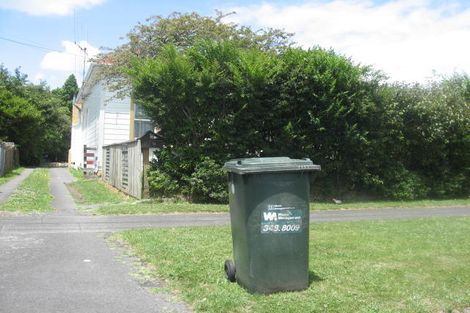 Photo of property in 14 Hylton Street, Aramoho, Whanganui, 4500