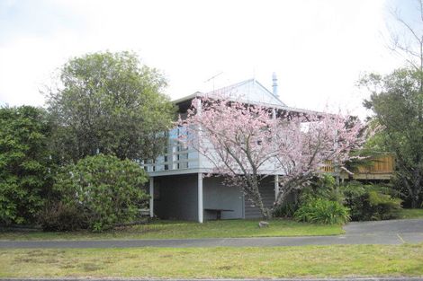 Photo of property in 9 Pikikotuku Place, Kuratau, Turangi, 3381