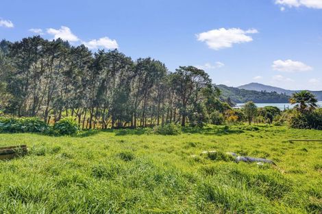 Photo of property in 1466 Port Underwood Road, Port Underwood, Picton, 7281