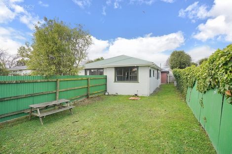 Photo of property in 1/264 Hills Road, Mairehau, Christchurch, 8013