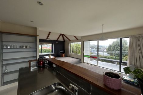 Photo of property in 7/46 Childers Terrace, Kilbirnie, Wellington, 6022