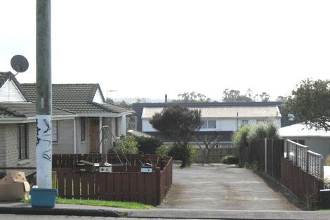 Photo of property in 1/49 Clark Road, Pahurehure, Papakura, 2113