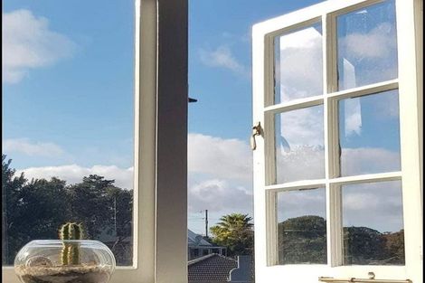 Photo of property in 701 Great North Road, Grey Lynn, Auckland, 1021