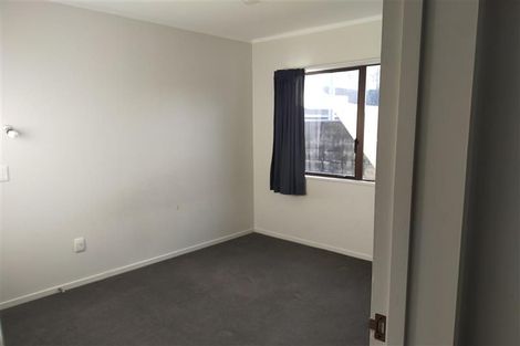 Photo of property in 9b Lincoln Terrace, Gate Pa, Tauranga, 3112