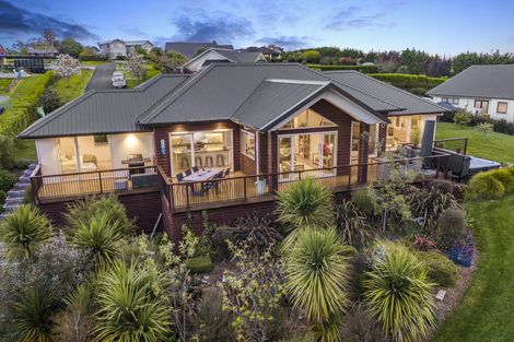 Photo of property in 13 Titoki Way, Waiau Pa, Pukekohe, 2679
