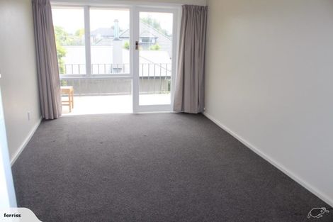 Photo of property in 167 Memorial Avenue, Burnside, Christchurch, 8053