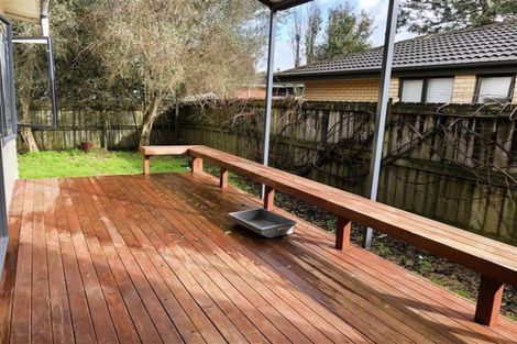 Photo of property in 62 Beach Road, Pahurehure, Papakura, 2113