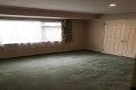 Photo of property in 2/8 Chase Grove, Nukuhau, Taupo, 3330