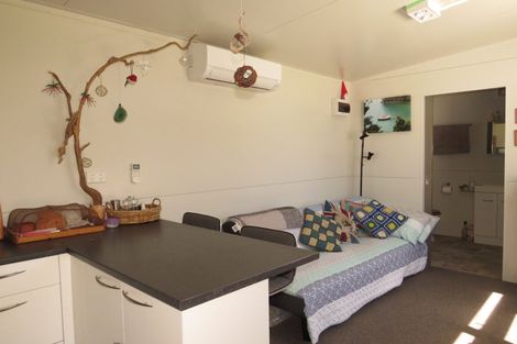 Photo of property in 8 Grey Street, Frasertown, Wairoa, 4193