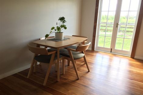 Photo of property in 7 Sandes Street, Ohaupo, 3803