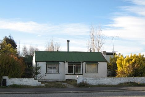 Photo of property in 61 Melmore Terrace, Cromwell, 9310